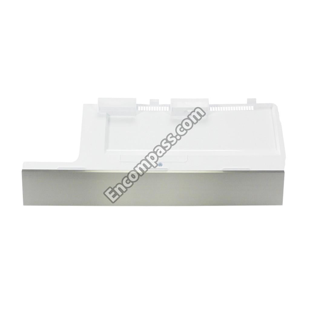 LG Refrigerator Connector Duct - ADJ75472501