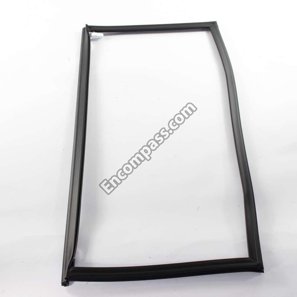 LG Refrigerator Door Gasket - 4987JJ2002R