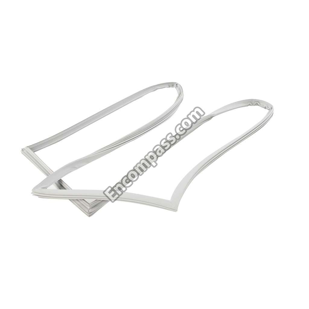 LG Door Gasket - ADX73270518