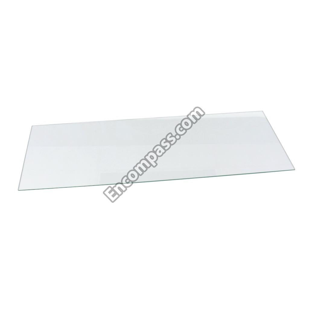 LG Refrigerator Glass Shelf - MHL42613265
