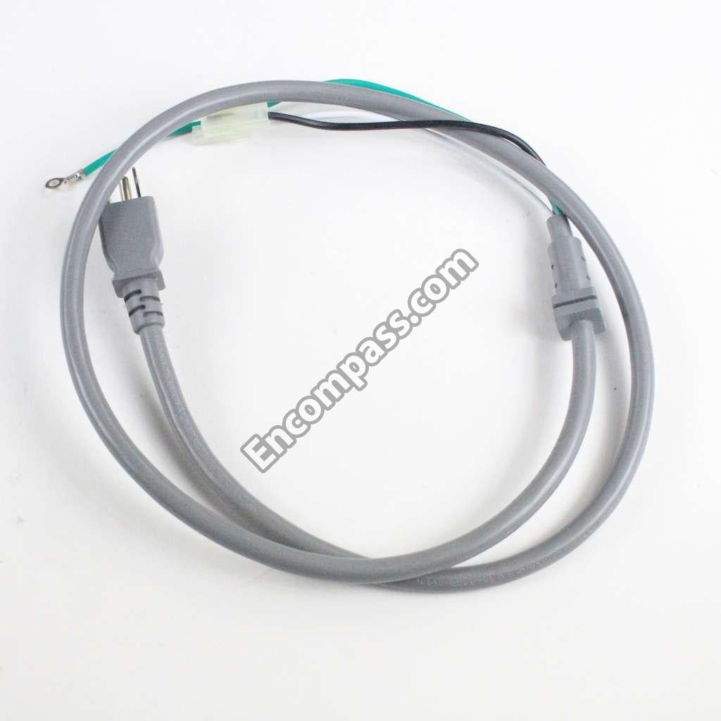 LG Oven-Range Power Cord - EAD59116213