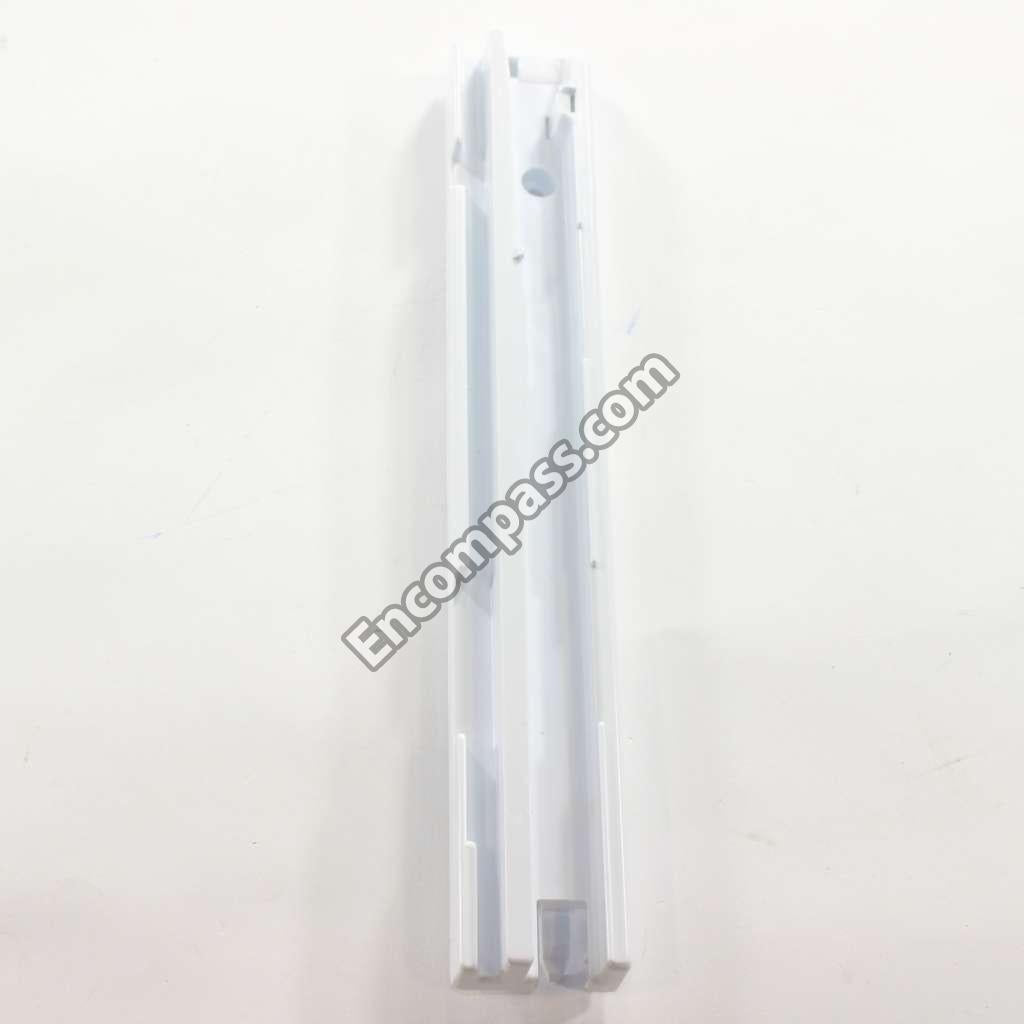 LG Refrigerator Guide - 4975JA1017B