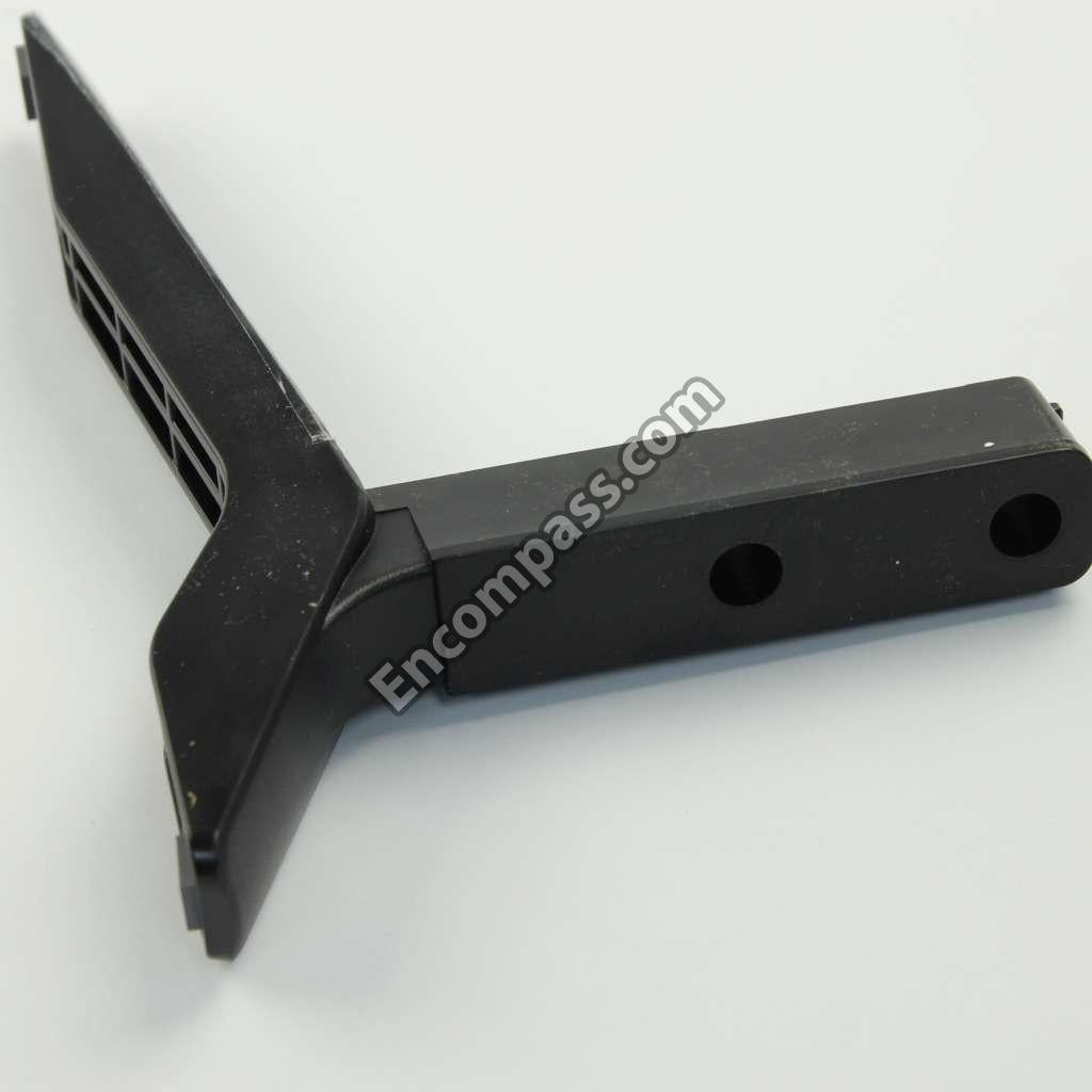 Base de téléviseur droite LG AAN75349312