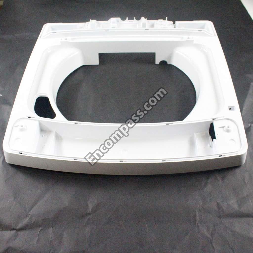 LG Washer Top Panel - MCK67394604