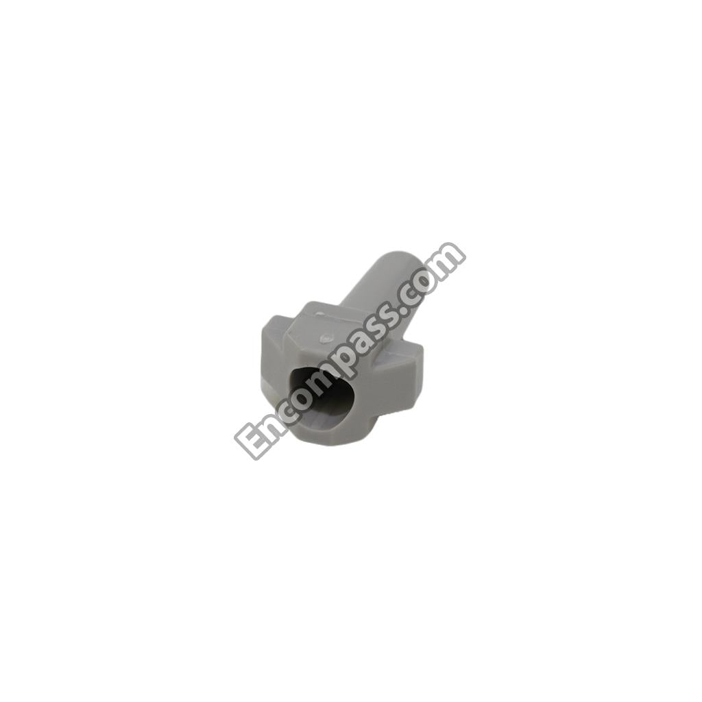 LG Dryer Locker - MFG63098701