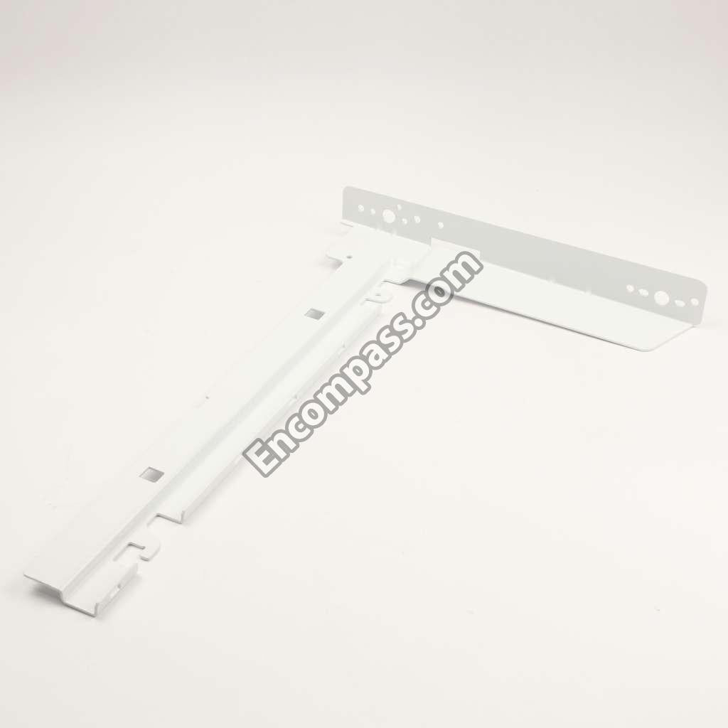 LG Refrigerator Rail Connector - MCD36888904
