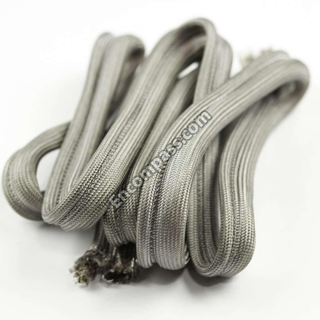 LG Range Oven Door Gasket - EBZ37215107