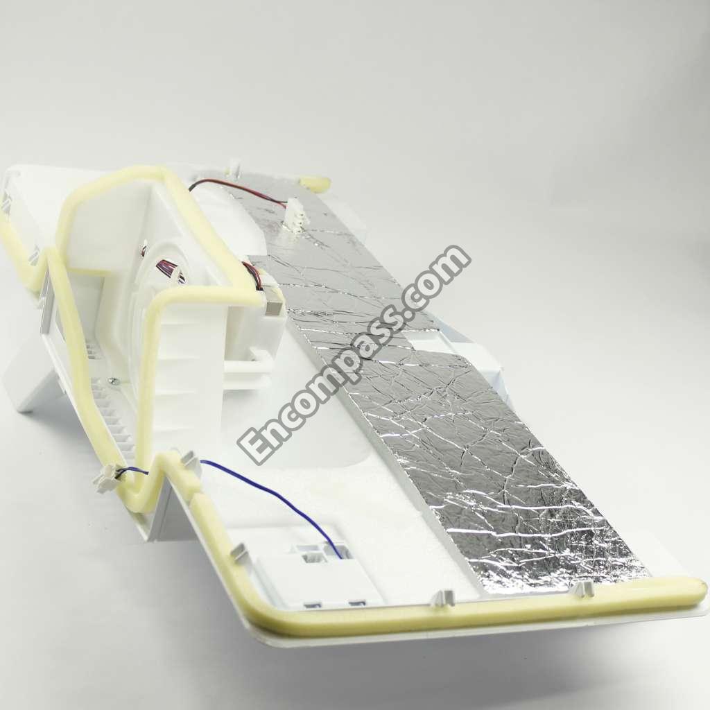 LG Refrigerator Fan - AEB73564903