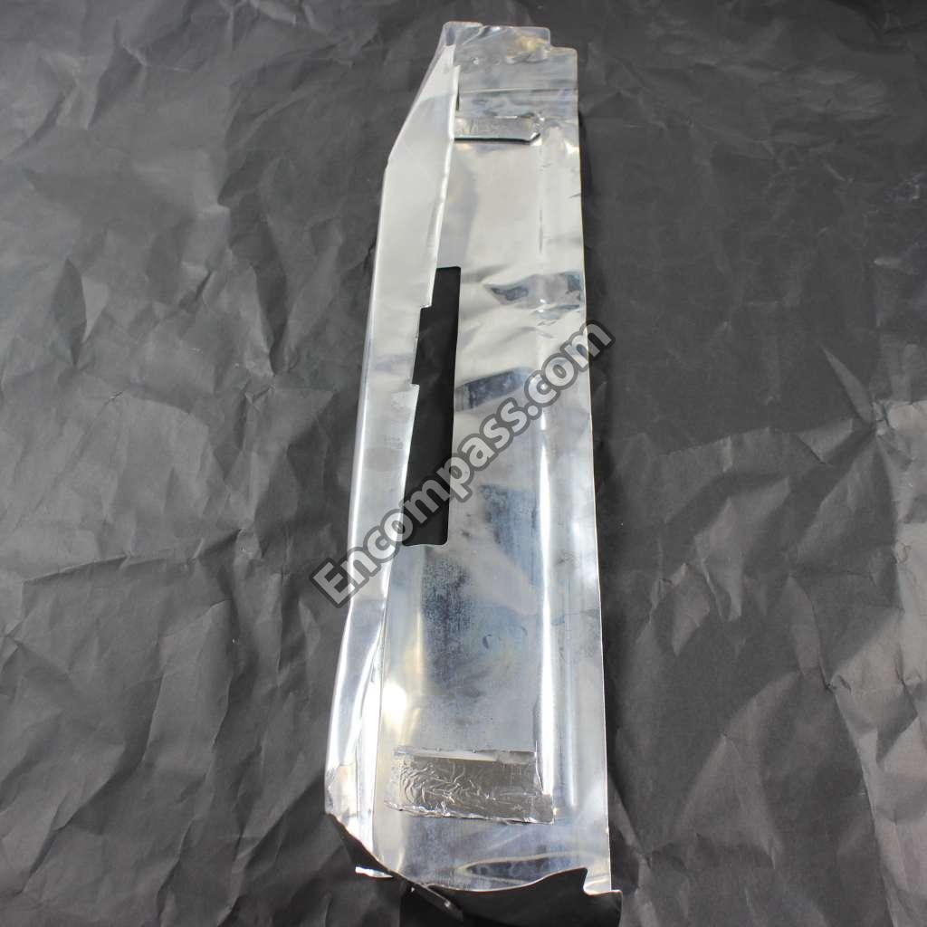 LG Refrigerator Drain Tray - AJP73574402