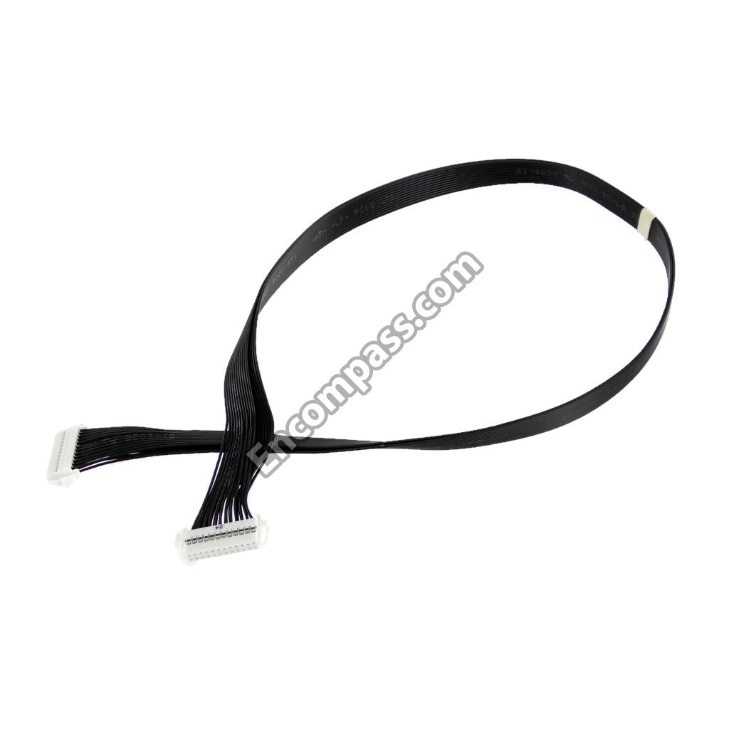 LG Television Single Harness - EAD65305505
