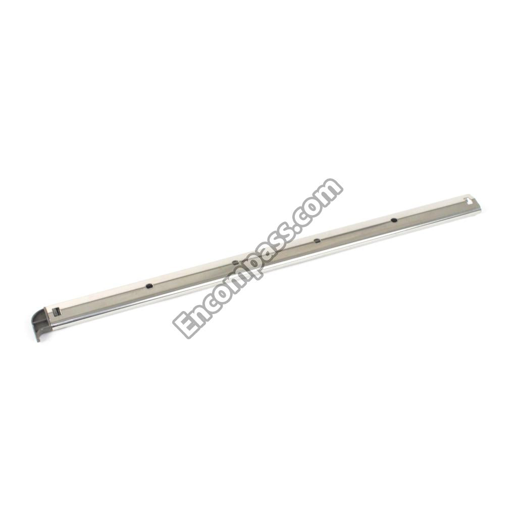 LG Dishwasher Rail - 5219DD2001A