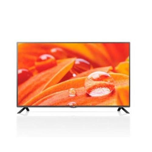 LG 42LB5600UZ 42-Inch Class 1080P Led Hdtv