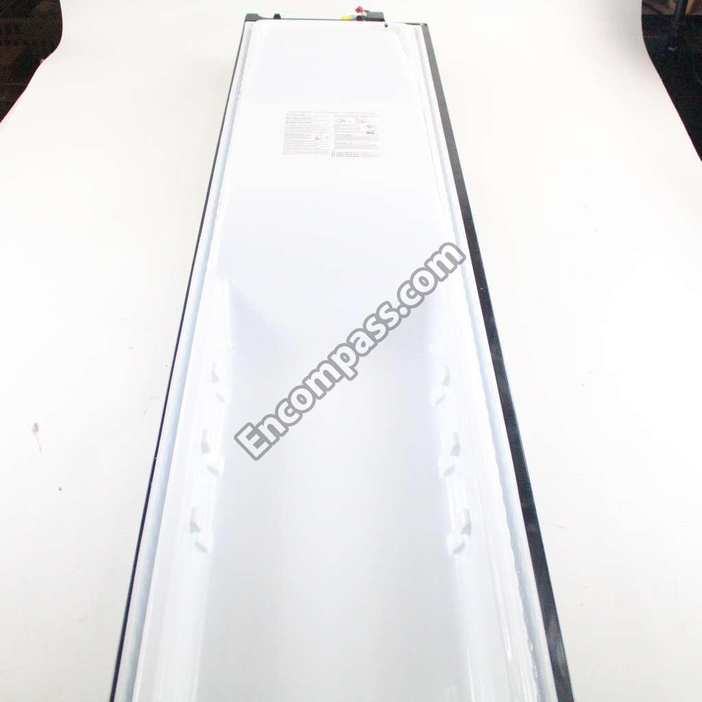 LG Refrigerator Door - ADD74296404