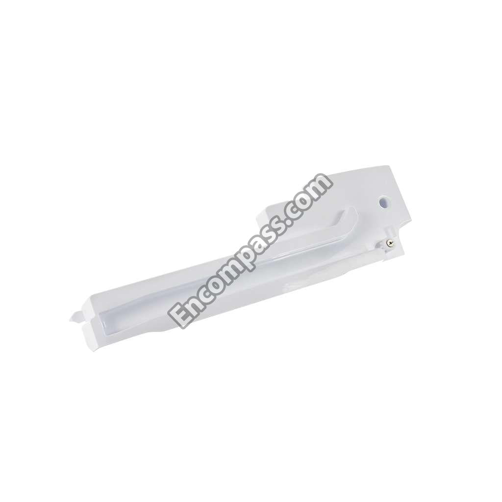 LG Refrigerator Rail Guide - AEC74897808