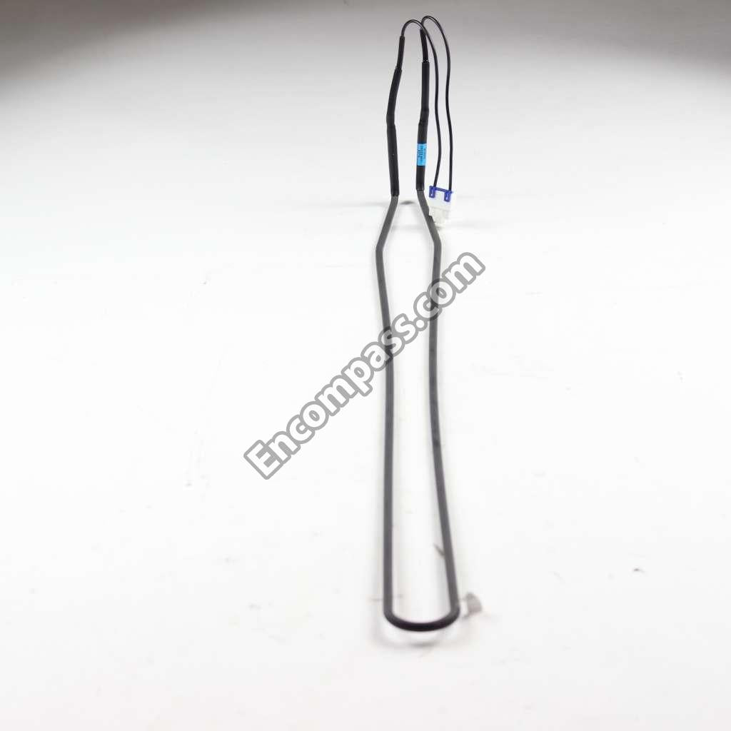 LG Refrigerator Defrost Heater - 5300JK1005D