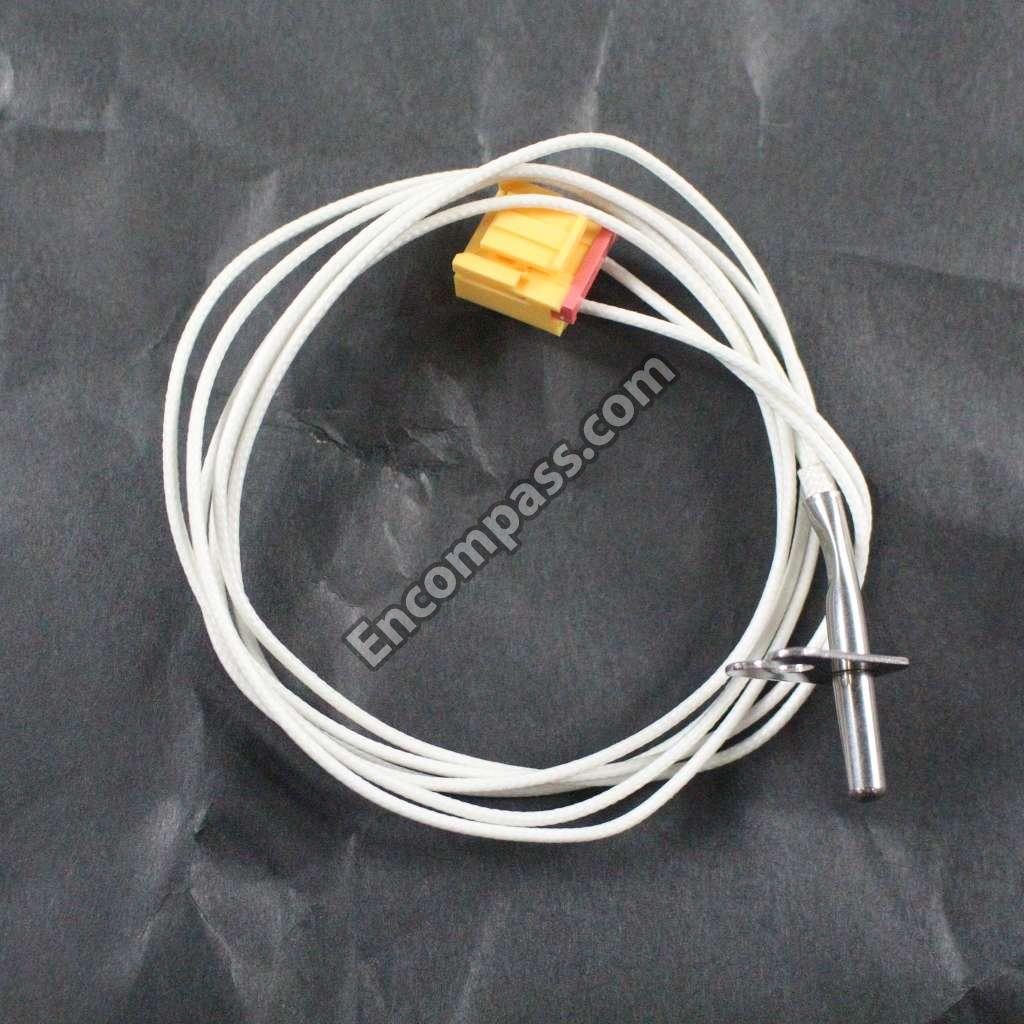 LG Microwave Temperature Sensor - 6322W2A001A