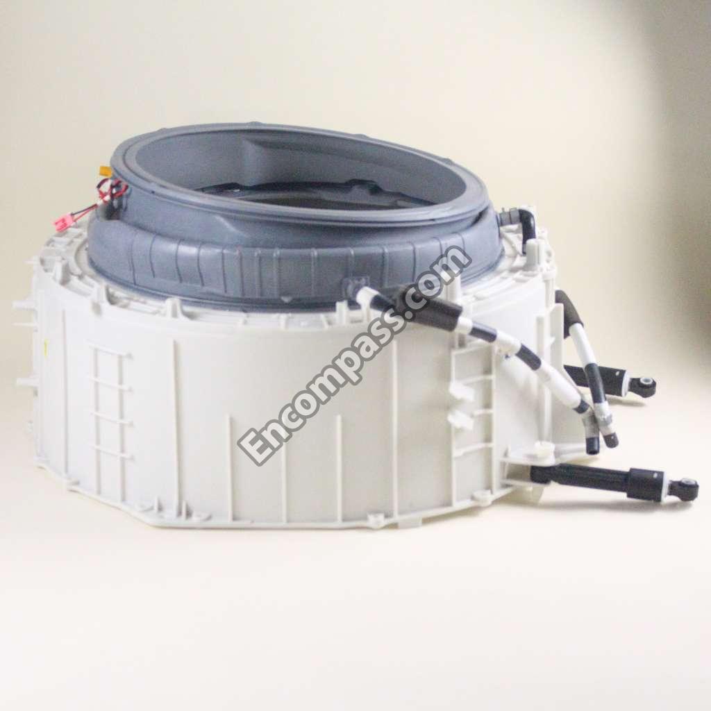 LG Washer Tub Cover - ACQ86591907