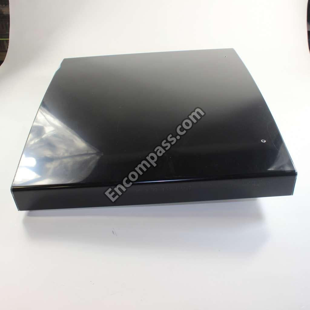 Mousse de porte de réfrigérateur LG ADD73956129