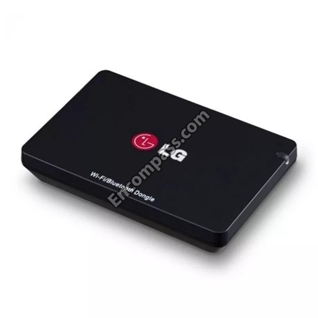 LG Wi-Fi Dongle - EAT62033601