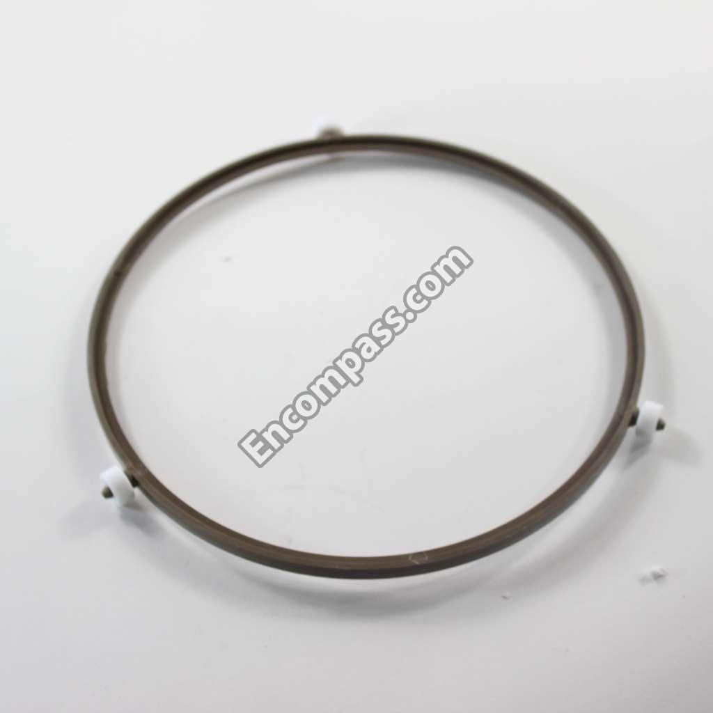 Support de plateau tournant pour micro-ondes LG 5889W2A015K