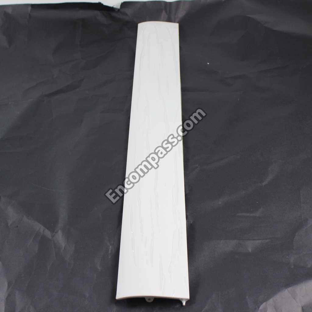 LG Air Conditioner Horizontal Louver - MFH61841201