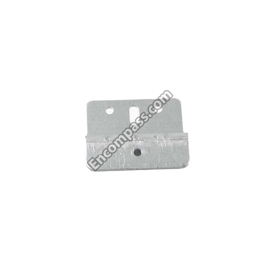 LG Cooktop Idle Bracket - MAZ39918701