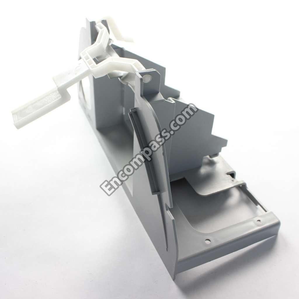 LG Refrigerator Dispenser Lever And Bracket - ADW34028001
