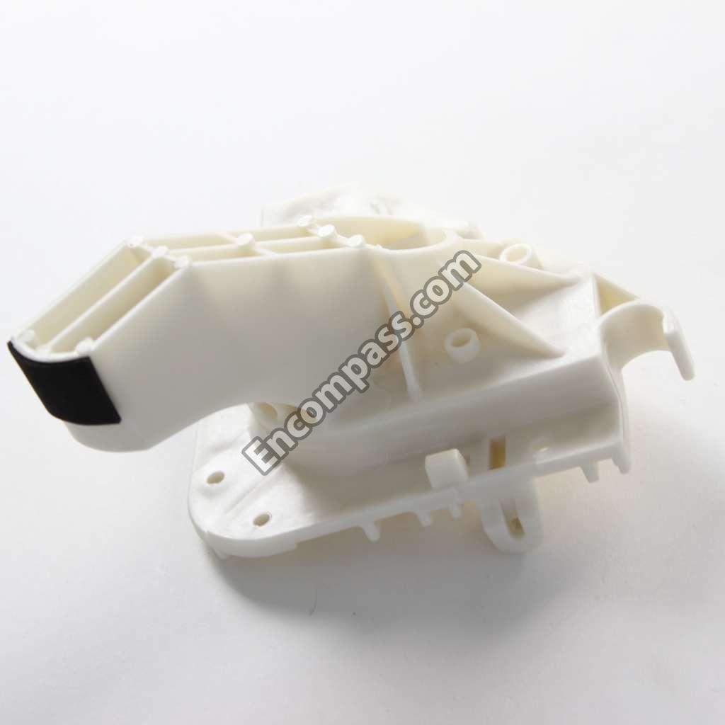 LG Washer Pivot Hanger - MEC61841704