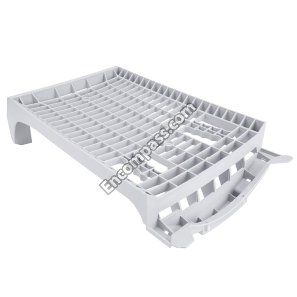 LG Dryer Front Load Dryer Rack3750El100 - 3750EL1001E