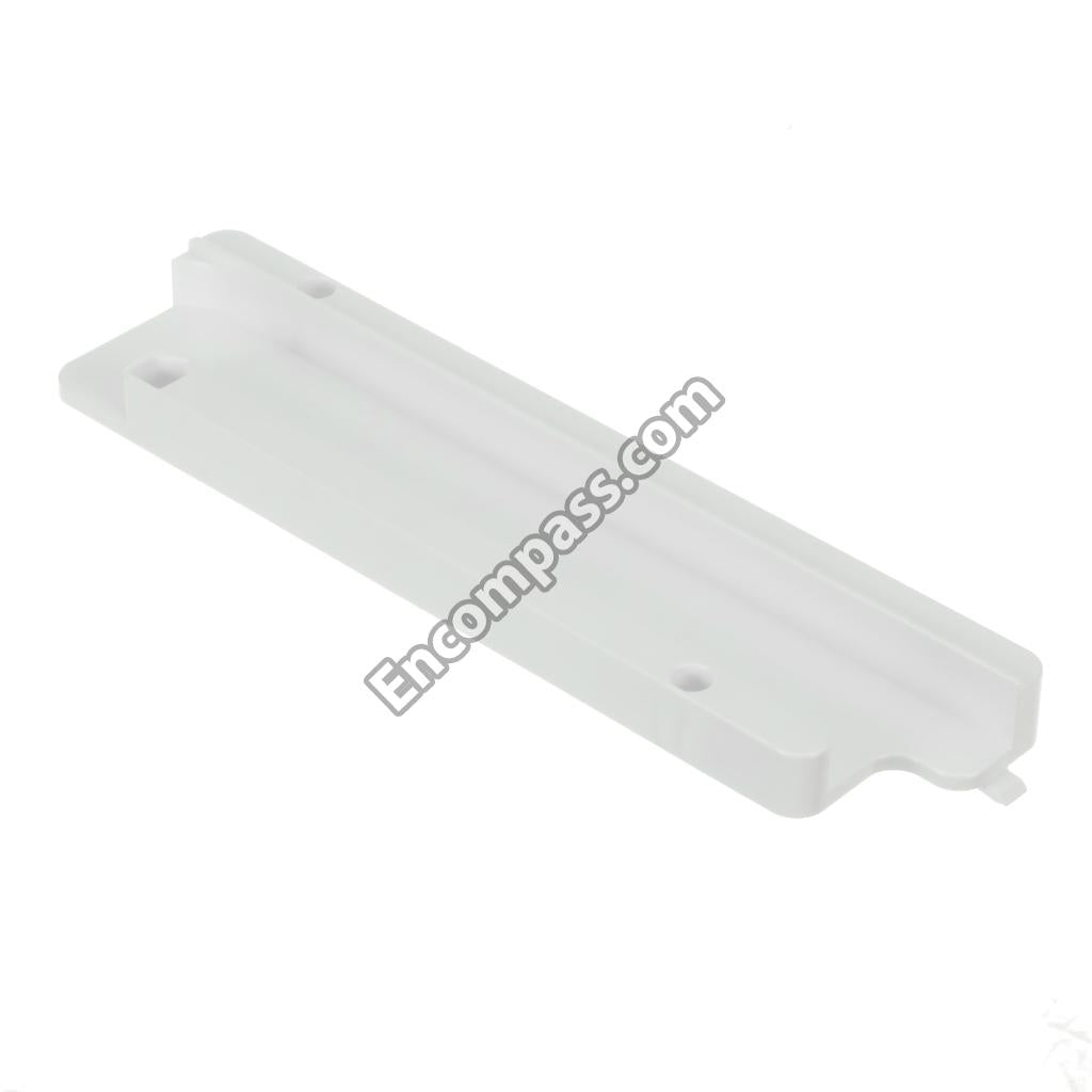 LG Refrigerator Rail Guide - MEA65670304