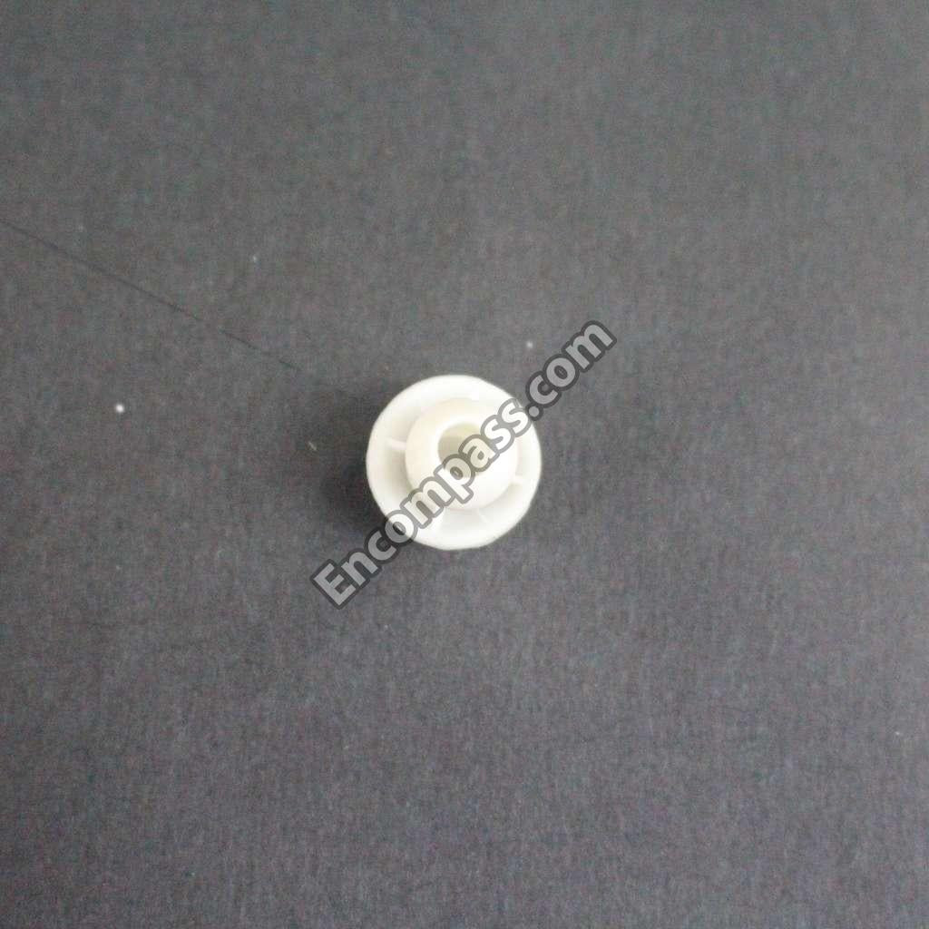 Butée de porte de réfrigérateur LG MJB62650401