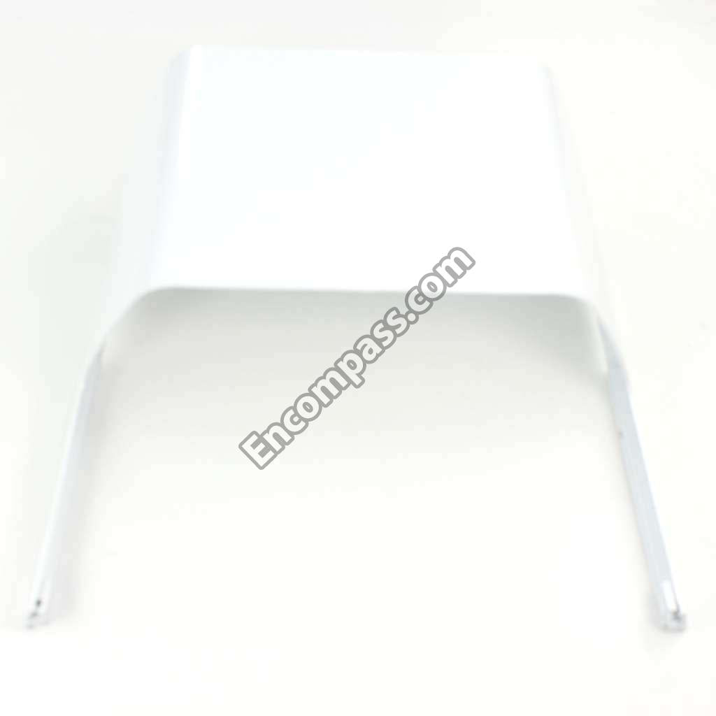 LG Refrigerator Ice Bin Cover - MCK51199701