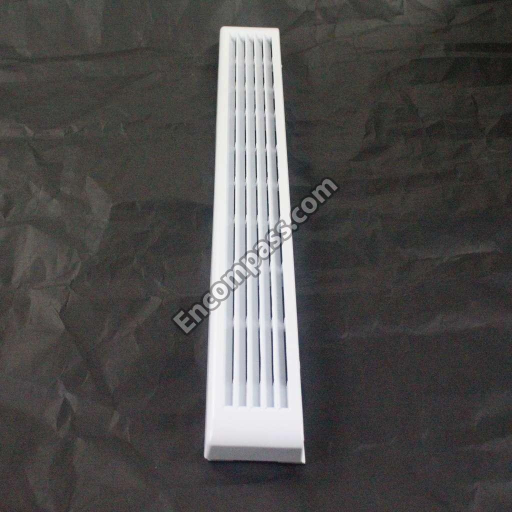 LG Oven-Range Vent Grille - 3530W0A032H