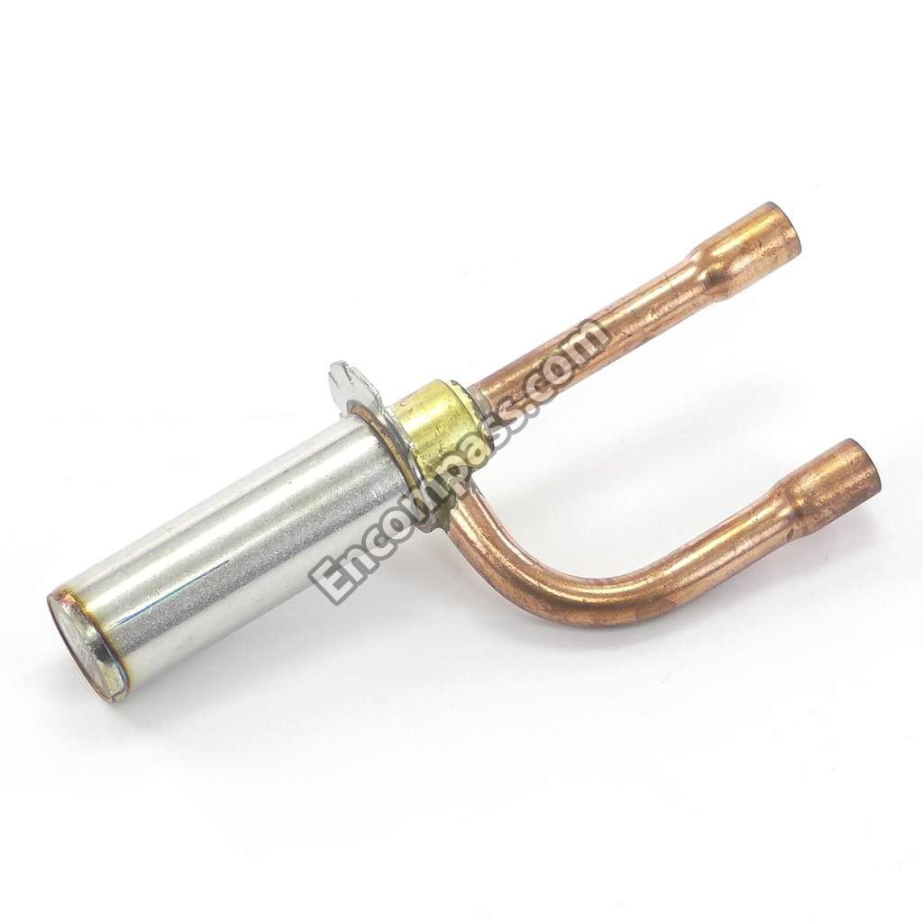LG Air Conditioner Expansion Body Valve - 5220A90001R
