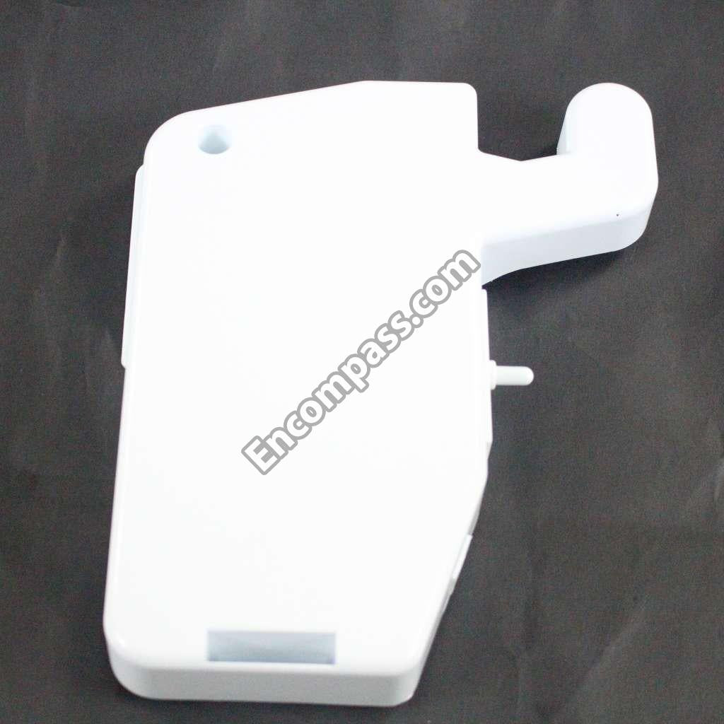 LG Refrigerator Hinge Cover - ACQ77080301