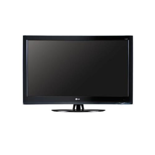 Téléviseur LCD haute définition 1080p LG 42LH40 (diagonale 42,0)