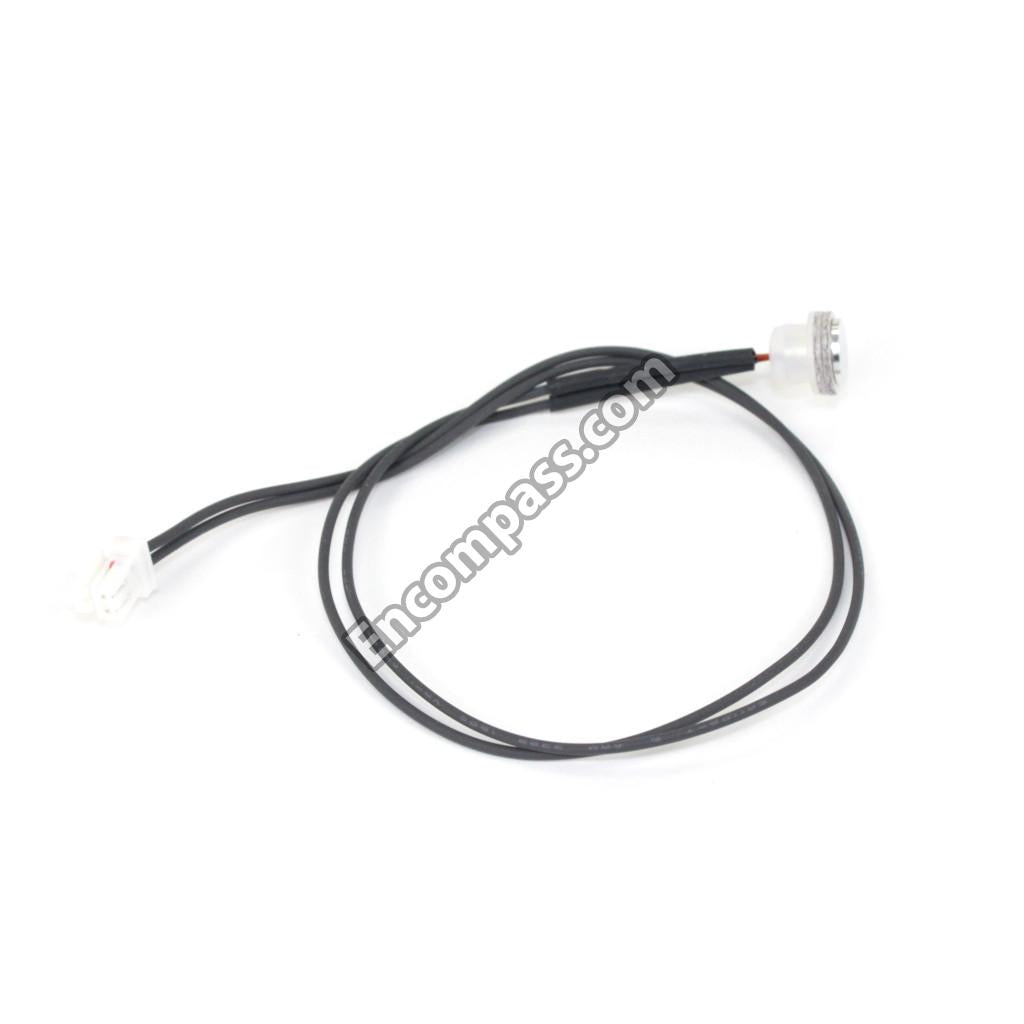 LG Range Cable - EAD63892001