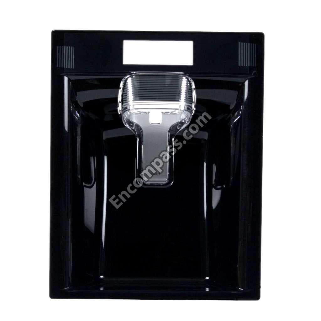 LG Refrigerator Dispenser Cover - ACQ87466803