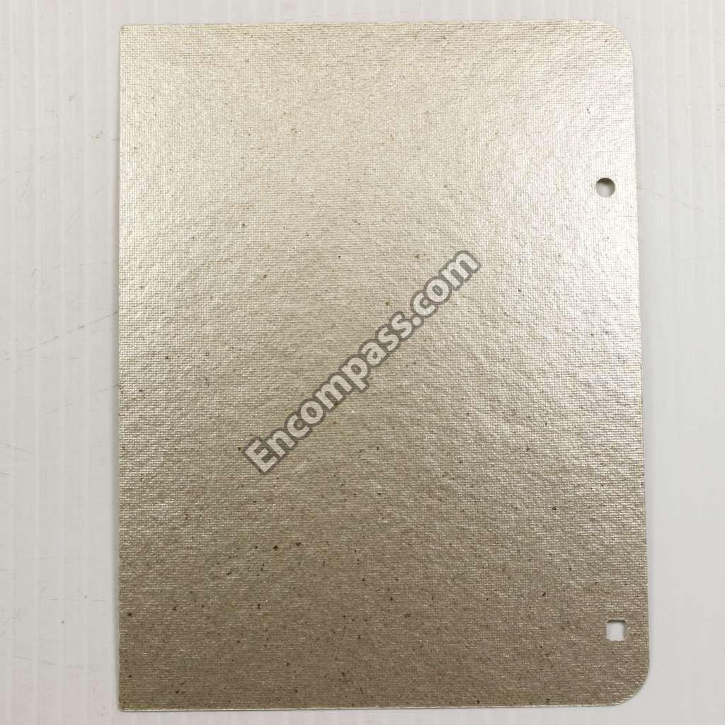 LG Oven-Range Insulator Cover - 3052W3M022A