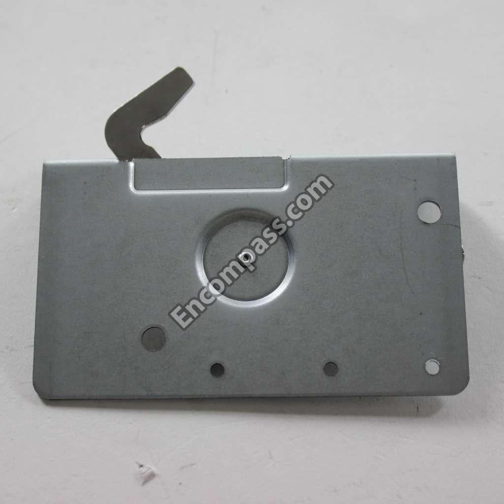 Serrure de porte de four LG ABA34660001