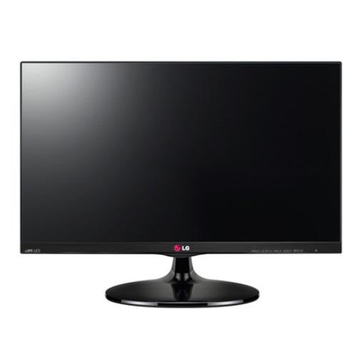 Moniteur LCD LED LG 27BK550YI 27 pouces