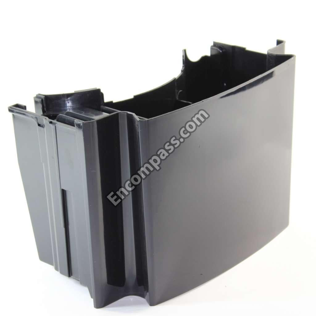 LG Dehumidifier Bucket Tank - AJL73031902