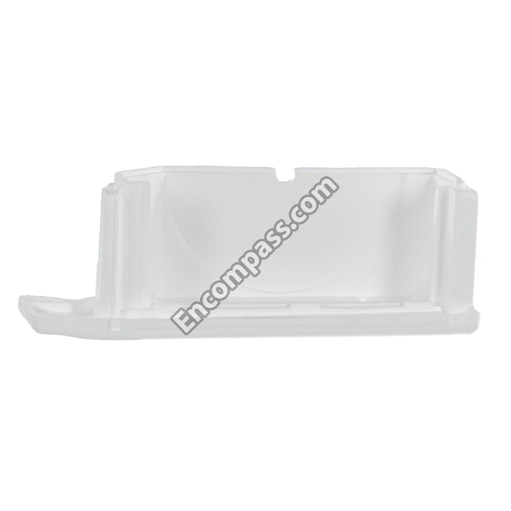 LG Air Conditioner Duct - MCZ63492302