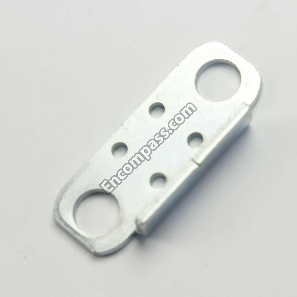 LG Refrigerator Door Stop - MJB63010702