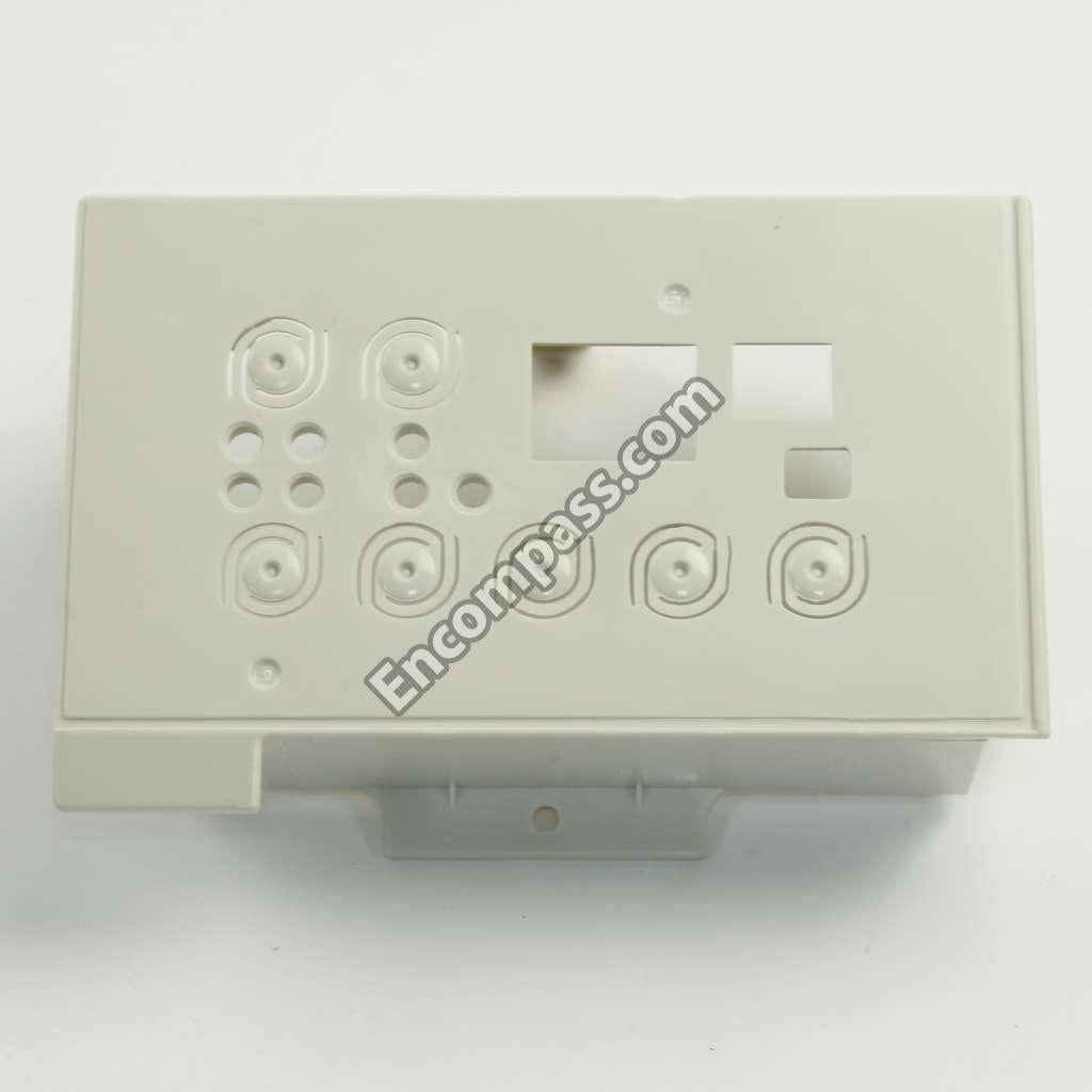 LG Air Conditioner Control Panel - 3720A10003G