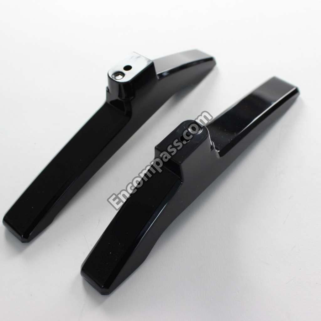 Base d'externalisation de téléviseur LG COV33652601