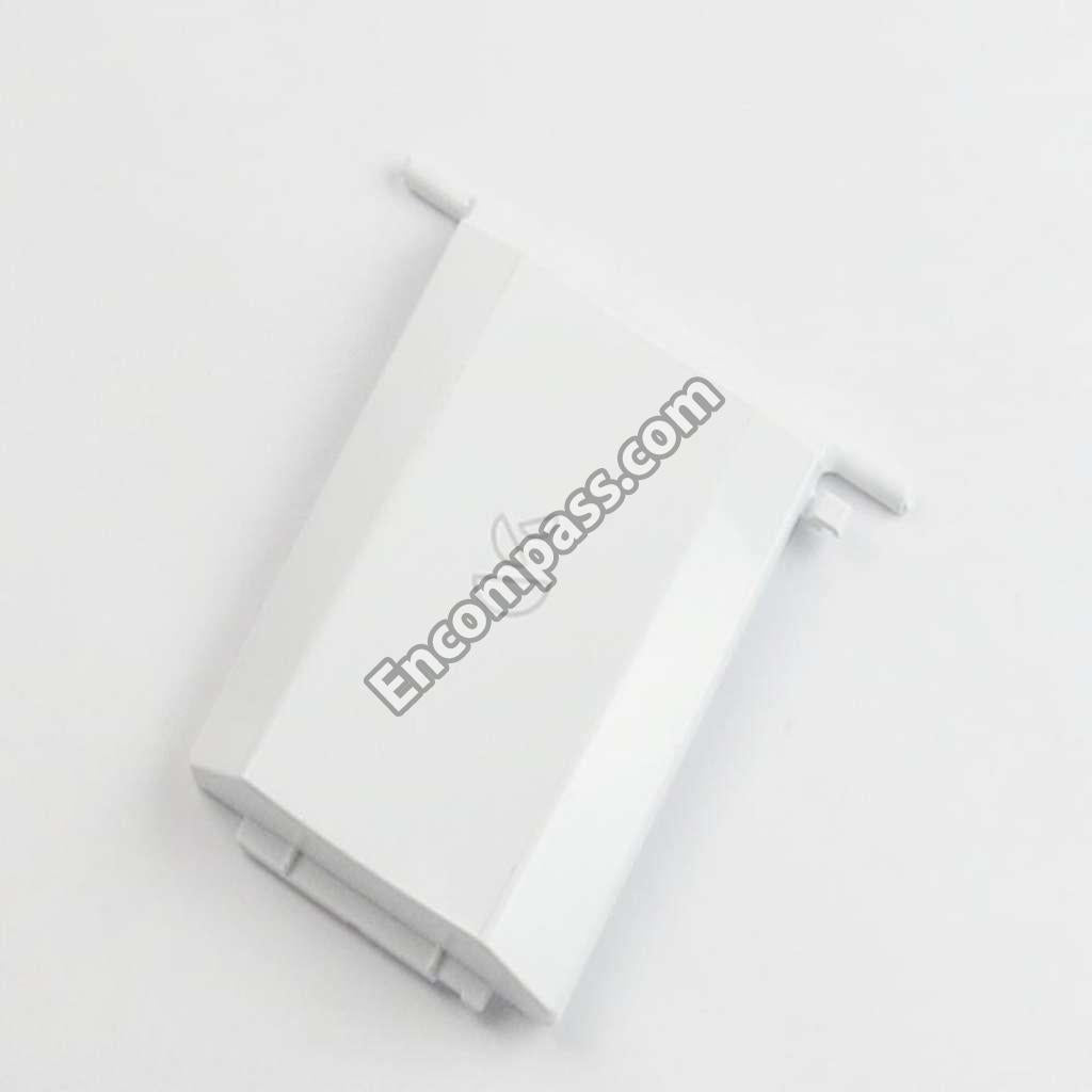 LG Refrigerator Dispenser Lever - MBG42907104