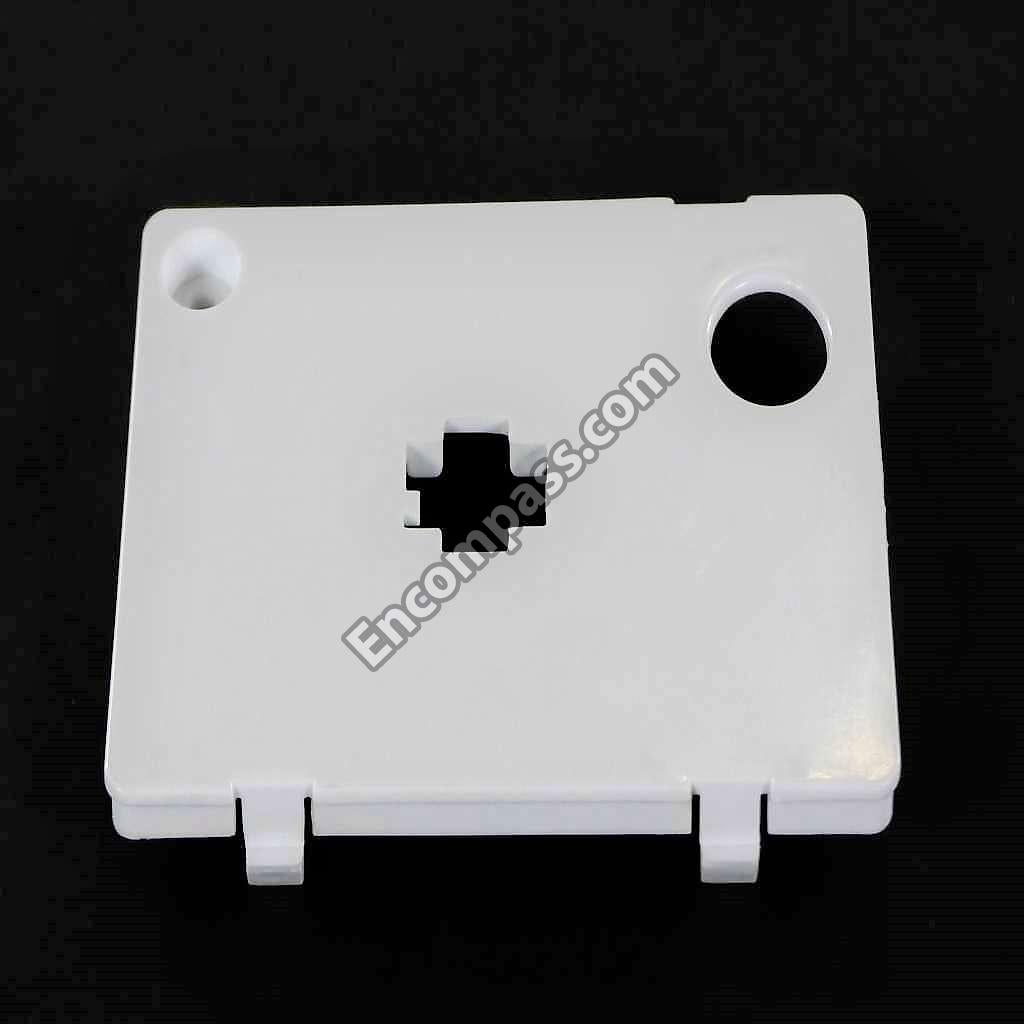 Couvercle du ventilateur du réfrigérateur LG 3550JJ2030A