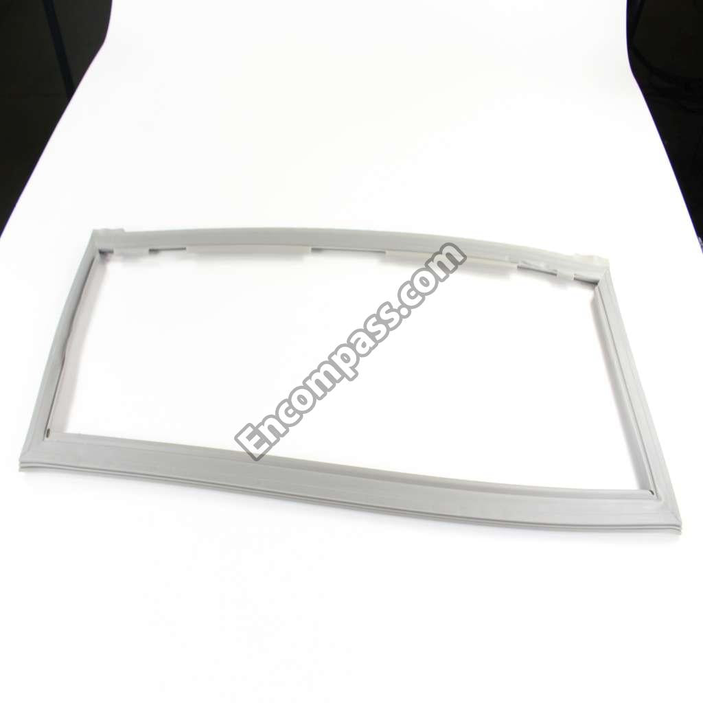 LG Refrigerator Door Gasket - ADX73350620