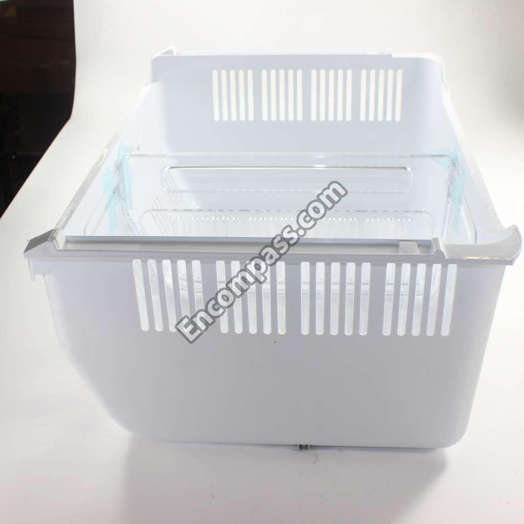 LG Refrigerator Crisper Drawer - AJP73714801